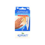 Epitact extrémités des doigts fissurées t. l - kit anti - crevasses Epitact extrémités des doigts fissurées t. l - kit anti - crevasses