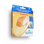 Epitact orthse proprioceptive souple pouce douloureux main droite jour taille l