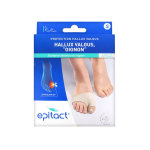 Epitact protection hallux valgus simple taille s