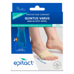 Epitact protection quintus varus s