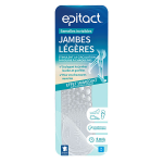 Epitact semelles jambes lgres invisibles - taille 39 / 41