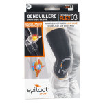 Epitact sport physiostrap sports de glisse genouillère taille m Epitact sport physiostrap sports de glisse genouillère taille m