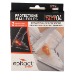Epitact sport protections malléoles epitheliumtact 04 Epitact sport protections malléoles epitheliumtact 04
