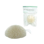 Eponge konjac