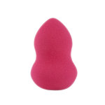 Eponge � maquillage