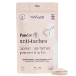 Epycure minceur poudre jambes l�g�res