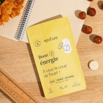 Epycure vitalit� boost �nergie action anti - fatigue rapide 30 comprim�s