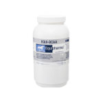 Equi - bcaa detend muscles apres effort cheval poudre orale 1kg