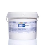 Equi - joint maintien articulations souples cheval poudre orale 5kg