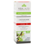 Equi - nutri gemmothrapie chtaignier bio 30ml
