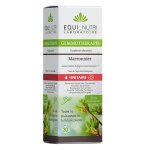 Equi - nutri gemmothrapie marronnier bio 30ml