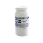 Equi - resistance de l'organisme cheval poudre orale 1kg
