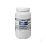 Equi - stress cheval poudre orale 1kg