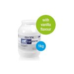 Equi - total mineraux vitamines acides amines cheval poudre orale 1kg