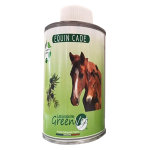 Equin cade dermite estivale soin du sabot cheval huile externe 500ml