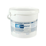 Equipharma breeding complement nutritionnel cheval poudre orale 3kg