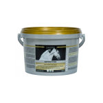 Equistro artphyton complement nutritionnel harpagophytum et glucosamide cheval granule 1, 5kg