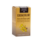 Erbacolor coloration rouge v�nitien 28