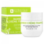 Erborian bamboo crme frappe 50ml