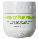 Erborian bamboo crème frappée gelée fraîcheur 50ml Erborian bamboo crème frappée gelée fraîcheur 50ml