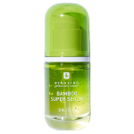 Erborian bamboo super sérum hydratant intense 30ml Erborian bamboo super sérum hydratant intense 30ml