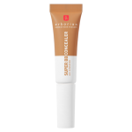 Erborian super bb concealer caramel 10ml