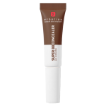 Erborian super bb concealer chocolat 10ml