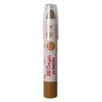 Erborian bb crayon caramel 3g Erborian bb crayon caramel 3g