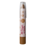 Erborian bb crayon au ginseng caramel 3g
