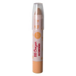 Erborian bb crayon nude 3g