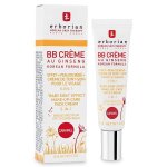 Erborian bb crme au ginseng caramel 15ml