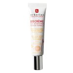 Erborian bb cr�me au ginseng clair spf20 15ml