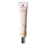 Erborian bb cr�me au ginseng clair spf20 45ml