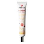 Erborian bb cr�me au ginseng dor� spf20 45ml