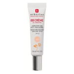 Erborian bb cr�me au ginseng spf20 clair 15ml