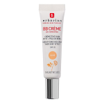 Erborian bb crme au ginseng spf20 clair 15ml