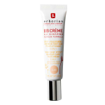 Erborian bb crme au ginseng spf20 clair 15ml