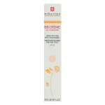 Erborian bb cr�me au ginseng spf20 clair 40ml