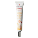 Erborian bb crme au ginseng spf20 clair 40ml