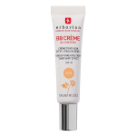 Erborian bb cr�me au ginseng spf20 dor� 15ml