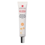 Erborian bb cr�me au ginseng spf20 dor� 40ml