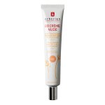 Erborian bb cr�me nude spf20 45ml