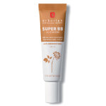 Erborian super bb crème - soin couvrante anti - imperfections spf20 caramel 15ml Erborian super bb crème - soin couvrante anti - imperfections spf20 caramel 15ml