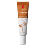 Erborian super bb crème - soin couvrante anti - imperfections spf20 caramel 15ml Erborian super bb crème - soin couvrante anti - imperfections spf20 caramel 15ml