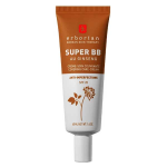 Erborian super bb crème - soin couvrante anti - imperfections spf20 caramel 40ml Erborian super bb crème - soin couvrante anti - imperfections spf20 caramel 40ml