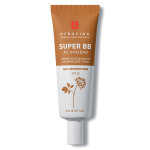 Erborian super bb crme - soin couvrante anti - imperfections spf20 caramel 40ml