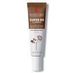 Erborian super bb crème - soin couvrante anti - imperfections spf20 chocolat 15ml Erborian super bb crème - soin couvrante anti - imperfections spf20 chocolat 15ml