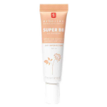 Erborian super bb crme - soin couvrante anti - imperfections spf20 clair 15ml