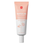 Erborian super bb crème - soin couvrante anti - imperfections spf20 clair 40ml Erborian super bb crème - soin couvrante anti - imperfections spf20 clair 40ml