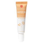 Erborian super bb crème - soin couvrante anti - imperfections spf20 doré 15ml Erborian super bb crème - soin couvrante anti - imperfections spf20 doré 15ml